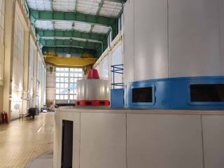 IMG_20250203_172914_original