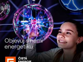 CEZ_SE_original