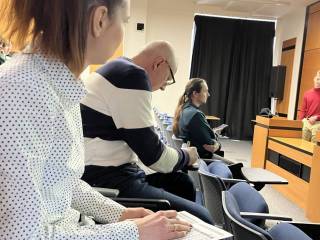 IMG_1818_original