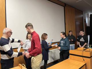 IMG_1840_original