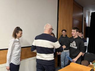 IMG_1844_original
