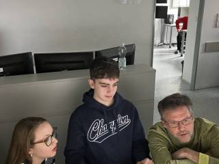 IMG_3754_original