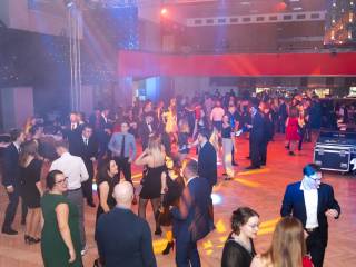 IMG_0924_original