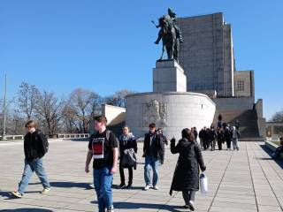 IMG_0167_original