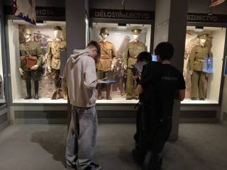IMG_0170_original