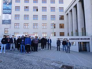 IMG_0175_original