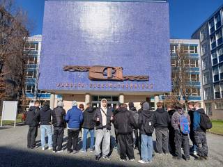 IMG_0182_original