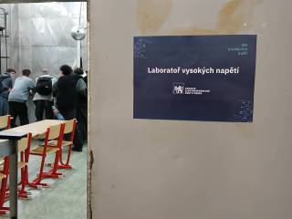 IMG_0186_original