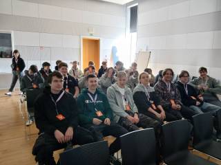 IMG_0202_original
