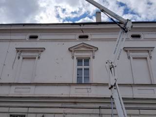 IMG_0209_original