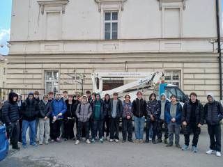 IMG_0215_original