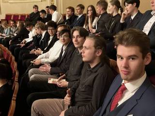 IMG_4081_original