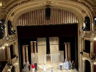 IMG_4091_original