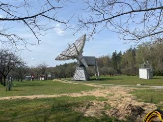 IMG-20250415-WA0002_original