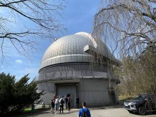 IMG-20250415-WA00041_original