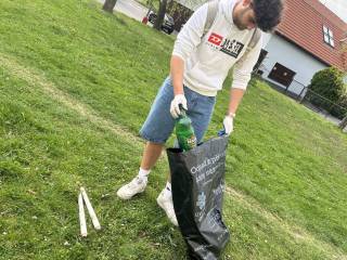 Uklidme_CESKO_Stepan_original