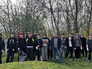 Uklidme_CESKO_trida_original