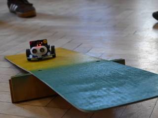 DSC_7019_original