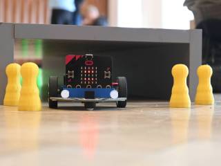 DSC_7028_original