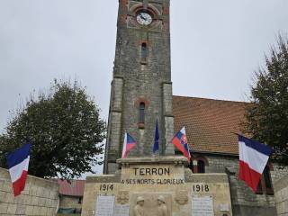 20241111_095351_original