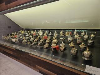 20241111_170402_original