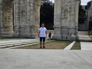 20250705_124328_original