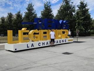 20250705_124428_original