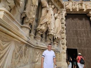 20250705_163022_original