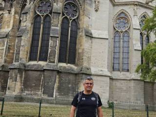 20250705_170512_original