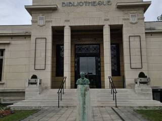 20250705_170956_original