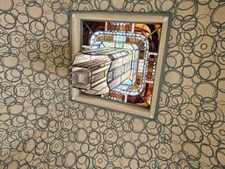 20250705_171043_original