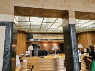 20250705_171057_original