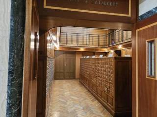 20250705_171102_original