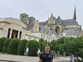 20250705_171237_original