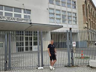 20250705_171909_original