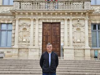 20250706_122613_original