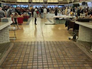 20250706_124459_original