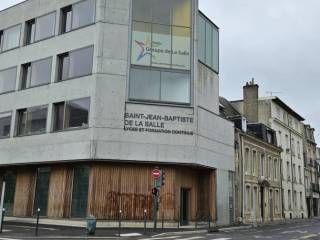 20250706_134510_original