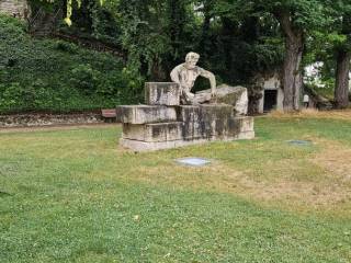 20250706_140359_original