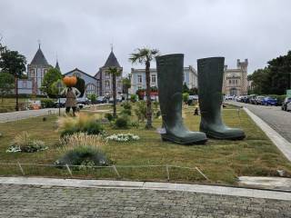 20250706_140649_original