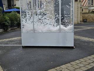 20250706_140938_original