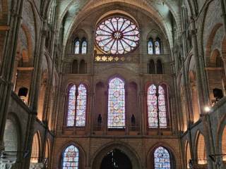 20250706_144635_original