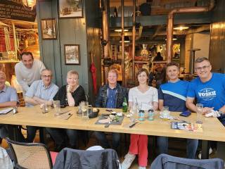 20250706_192737_original