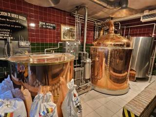 20250706_201755_original