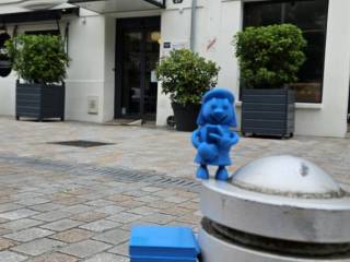 20250707_094303_original