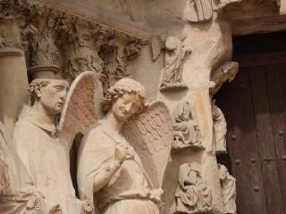 IMG-20250705-WA0012_original