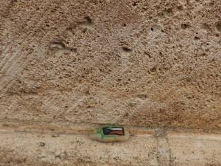 IMG-20250705-WA0027_original