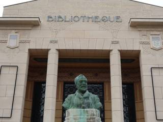 IMG-20250705-WA0032_original