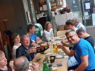 IMG-20250706-WA0003_original