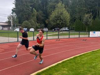 00eea20c-6eda-4c89-9bce-4e4e5b541275_original